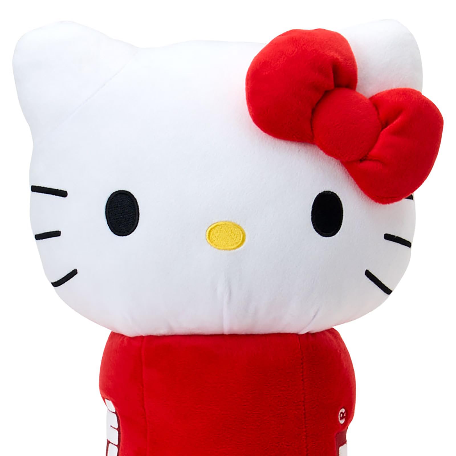 Amazon.co.jp: サンリオ(SANRIO) PEZ クッション ハローキティ 363774